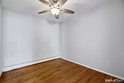 21 Tower Avenue, Groton, CT 06340 - Photo 29