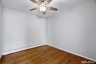 21 Tower Ave, Groton, CT 06340 - Photo 29