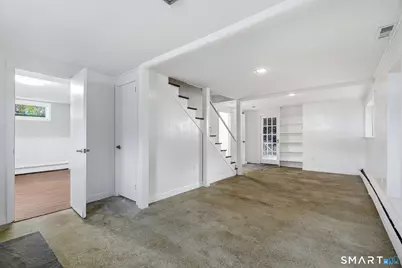 21 Tower Avenue, Groton, CT 06340 - Photo 33
