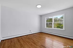 21 Tower Ave, Groton, CT 06340 - Photo 25