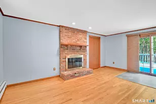 29 Burr Rd, Bloomfield, CT 06002 - Photo 11