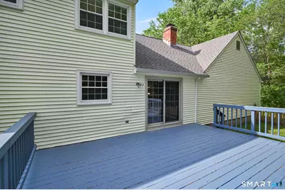 29 Burr Road, Bloomfield, CT 06002 - Photo 7