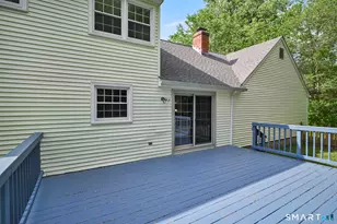 29 Burr Rd, Bloomfield, CT 06002 - Photo 7