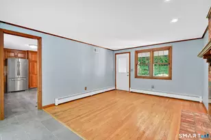 29 Burr Rd, Bloomfield, CT 06002 - Photo 13
