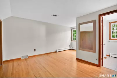 29 Burr Road, Bloomfield, CT 06002 - Photo 35