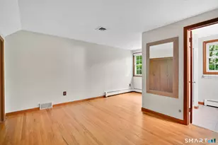 29 Burr Rd, Bloomfield, CT 06002 - Photo 35