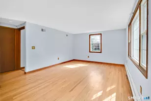 29 Burr Rd, Bloomfield, CT 06002 - Photo 23