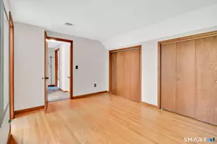 29 Burr Rd, Bloomfield, CT 06002 - Photo 37