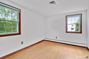 29 Burr Rd, Bloomfield, CT 06002 - Photo 33