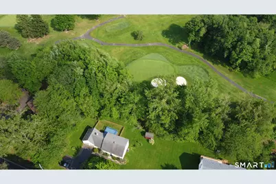 29 Burr Road, Bloomfield, CT 06002 - Photo 9
