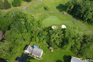 29 Burr Rd, Bloomfield, CT 06002 - Photo 9