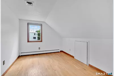 29 Burr Road, Bloomfield, CT 06002 - Photo 31