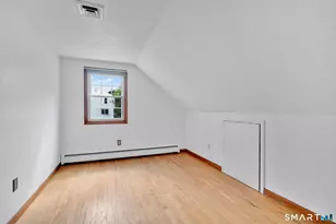 29 Burr Rd, Bloomfield, CT 06002 - Photo 31