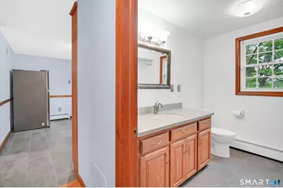 29 Burr Road, Bloomfield, CT 06002 - Photo 27
