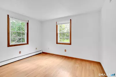 29 Burr Road, Bloomfield, CT 06002 - Photo 29