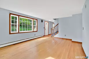 29 Burr Rd, Bloomfield, CT 06002 - Photo 25