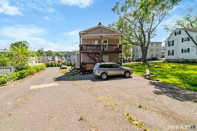 111 Highland Avenue, Naugatuck, CT 06770 - Photo 29