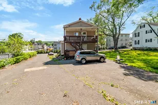 111 Highland Ave, Naugatuck, CT 06770 - Photo 29