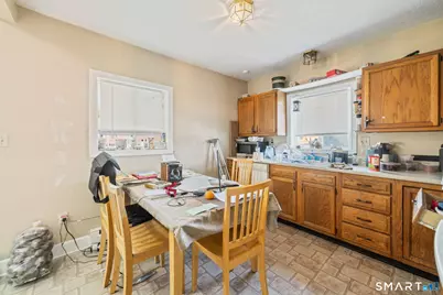 111 Highland Avenue, Naugatuck, CT 06770 - Photo 25