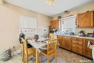 111 Highland Ave, Naugatuck, CT 06770 - Photo 25