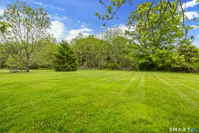 694 Millbrook Road, Middletown, CT 06457 - Photo 33