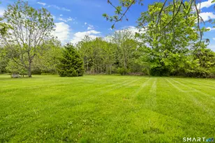 694 Millbrook Rd, Middletown, CT 06457 - Photo 33
