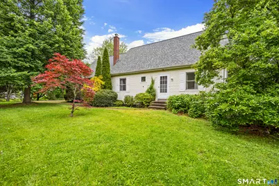 694 Millbrook Road, Middletown, CT 06457 - Photo 1