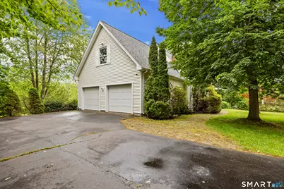 694 Millbrook Road, Middletown, CT 06457 - Photo 31