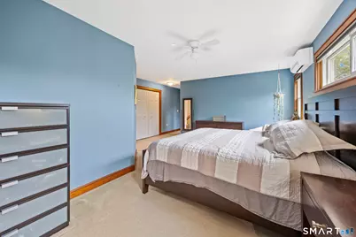 694 Millbrook Road, Middletown, CT 06457 - Photo 21