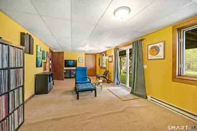 694 Millbrook Road, Middletown, CT 06457 - Photo 27
