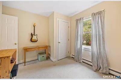 694 Millbrook Road, Middletown, CT 06457 - Photo 13