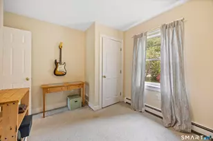 694 Millbrook Rd, Middletown, CT 06457 - Photo 13