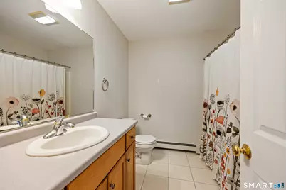 694 Millbrook Road, Middletown, CT 06457 - Photo 11
