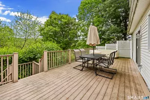 694 Millbrook Rd, Middletown, CT 06457 - Photo 29