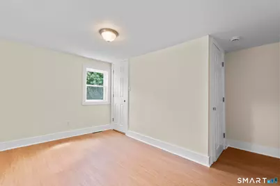 173 Elm Hill Road, Vernon, CT 06066 - Photo 11
