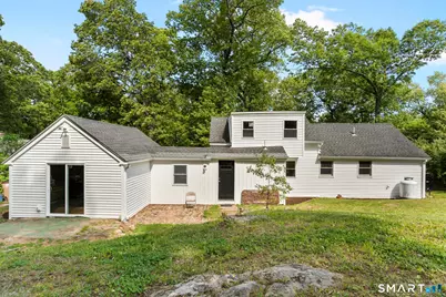 173 Elm Hill Road, Vernon, CT 06066 - Photo 21