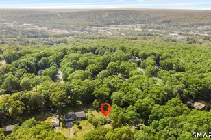173 Elm Hill Rd, Vernon, CT 06066 - Photo 25