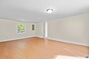 173 Elm Hill Rd, Vernon, CT 06066 - Photo 7
