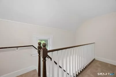 28 Moore Court, New London, CT 06320 - Photo 33