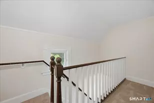 28 Moore Ct, New London, CT 06320 - Photo 33
