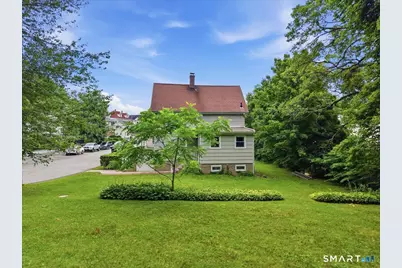 28 Moore Court, New London, CT 06320 - Photo 11