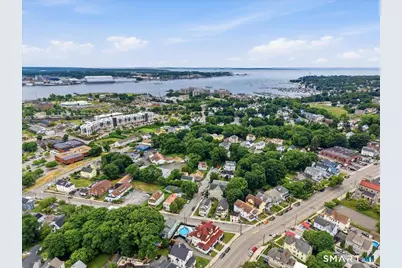 28 Moore Court, New London, CT 06320 - Photo 17