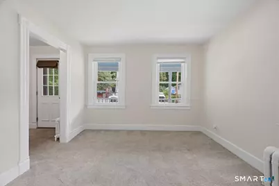 28 Moore Court, New London, CT 06320 - Photo 21