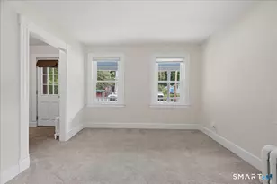 28 Moore Ct, New London, CT 06320 - Photo 21