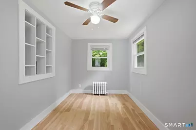 28 Moore Court, New London, CT 06320 - Photo 29