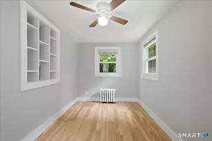 28 Moore Ct, New London, CT 06320 - Photo 29