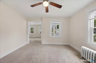 28 Moore Ct, New London, CT 06320 - Photo 23