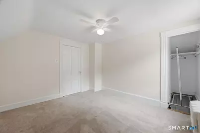 28 Moore Court, New London, CT 06320 - Photo 35