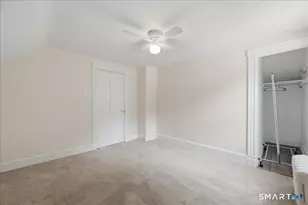 28 Moore Ct, New London, CT 06320 - Photo 35