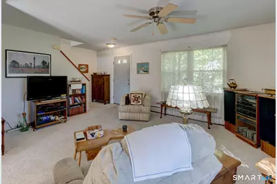 31 Augustyn Court, Torrington, CT 06790 - Photo 7